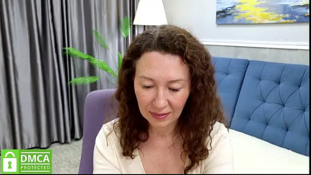 Snapshot of MyrtleGirl_5 chatting on 16, 6, 2026 MyrtleGirl 5 online show from 16, 6, 2026