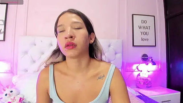 Snapshot of Sexy_Perverted_ chatting on 9, 12, 2024 Sexy Perverted online show from 9, 12, 2024