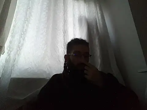 Snapshot of Addicted_Avocado chatting on 23, 11, 2025 Addicted Avocado online show from 23, 11, 2025