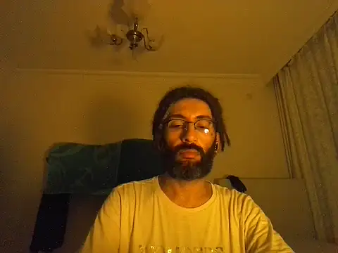 Addicted Avocado online show from 15, 7, 2026