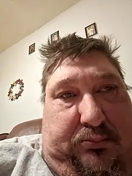 danman1979999 online show from 1, 12, 2025