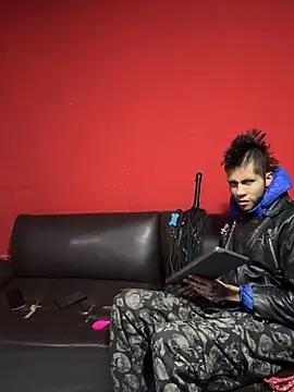 Master rudeboy online show from 28, 9, 2025