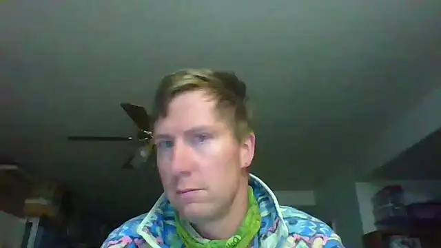 MormonPineapples online show from 29, 12, 2024