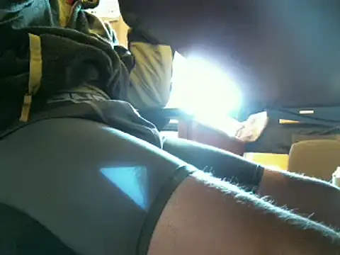 MormonPineapples online show from 30, 1, 2025