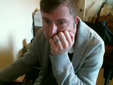 MormonPineapples online show from 14, 2, 2025