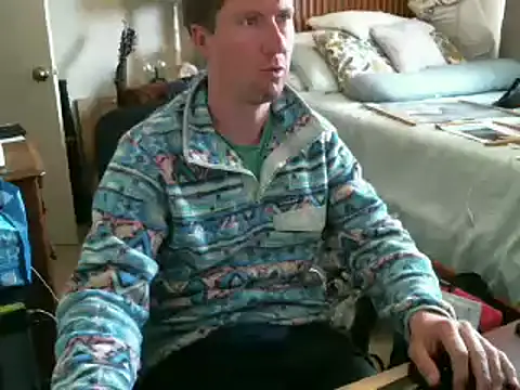 MormonPineapples online show from 13, 3, 2025