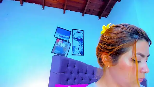 Gretta Queen online show from 29, 9, 2025