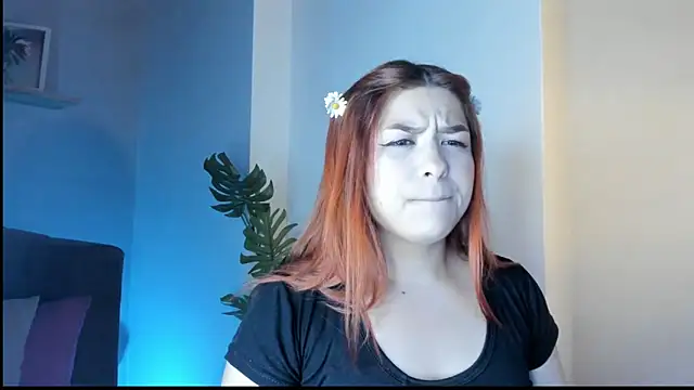 Gretta Queen online show from 27, 5, 2026