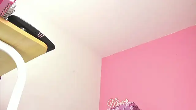 maite xxx online show from 14, 3, 2026