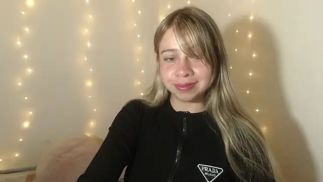 SweetSofty online show from 21, 3, 2026