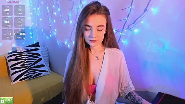 xwiuiwx online show from 13, 2, 2025