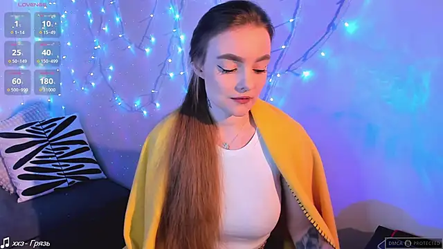 xwiuiwx online show from 25, 2, 2025