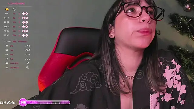 Apartment28 online show from 13, 1, 2025