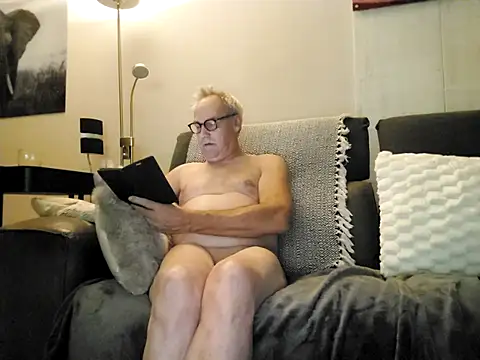 sexbink online show from 26, 10, 2025