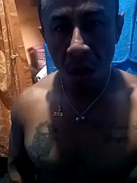 ivandignity online show from 21, 3, 2025