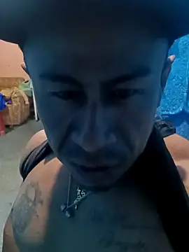 ivandignity online show from 10, 10, 2025