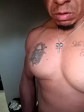 ivandignity online show from 12, 11, 2025