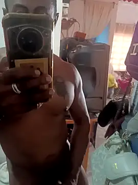 ivandignity online show from 17, 11, 2025