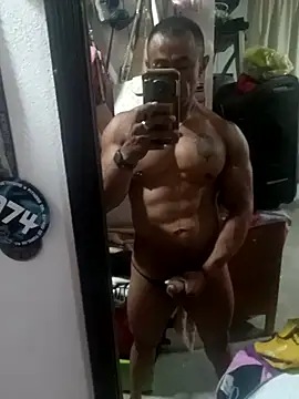 ivandignity online show from 26, 4, 2026