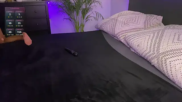 spottyyy online show from 17, 12, 2024