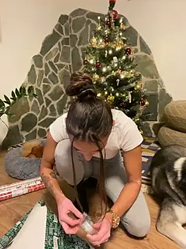 spottyyy online show from 22, 12, 2024