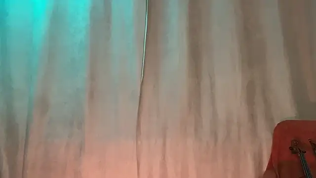 spottyyy online show from 5, 2, 2025