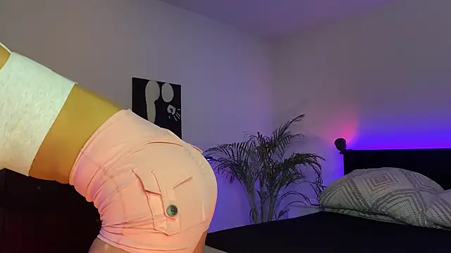 spottyyy online show from 10, 3, 2025