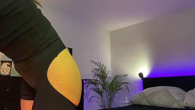 spottyyy online show from 12, 3, 2025