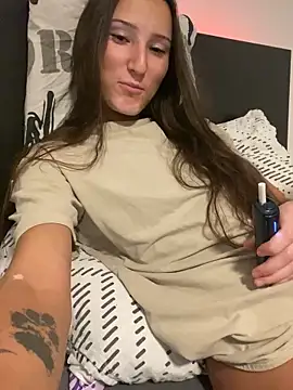 spottyyy online show from 7, 1, 2026