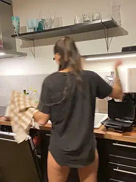 spottyyy online show from 18, 1, 2026