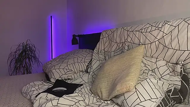 spottyyy online show from 31, 1, 2026