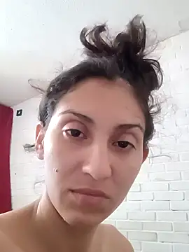 valeriaswang Lucas online show from 8, 9, 2025