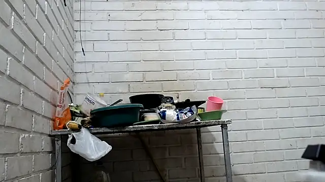 valeriaswang Lucas online show from 14, 3, 2026