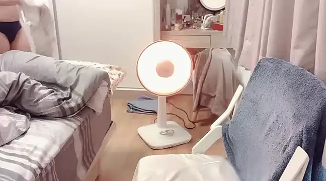 tw yaya online show from 9, 1, 2025