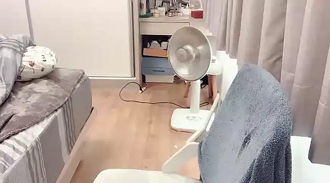 tw yaya online show from 24, 1, 2025