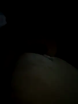 Sateeava online show from 26, 9, 2025