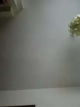 DildoG45 online show from 20, 12, 2025