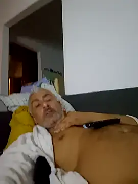 cuci45 online show from 18, 9, 2025