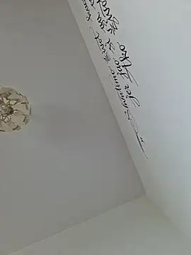 cuci45 online show from 25, 10, 2025