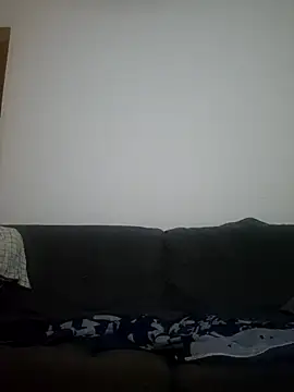 cuci45 online show from 28, 11, 2025