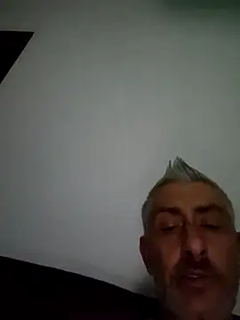 cuci45 online show from 10, 1, 2026