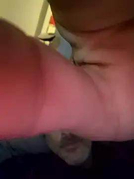 cuci45 online show from 13, 2, 2026