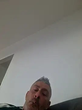 cuci45 online show from 14, 2, 2026