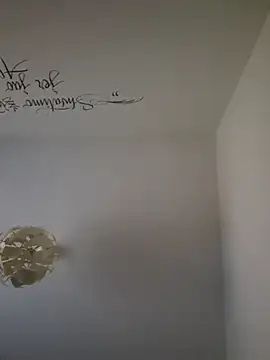 cuci45 online show from 20, 2, 2026