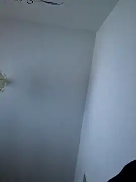 cuci45 online show from 4, 3, 2026