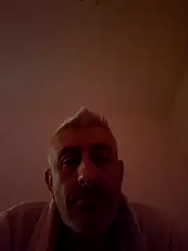 cuci45 online show from 1, 4, 2026