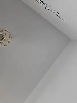 cuci45 online show from 18, 4, 2026