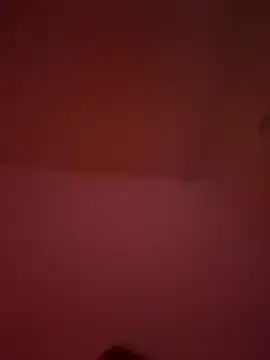 cuci45 online show from 18, 4, 2026