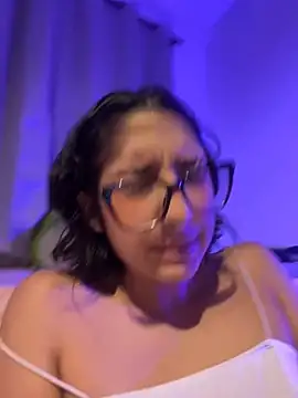 Snapshot of aurora_xoxo chatting on 22, 12, 2024 aurora xoxo online show from 22, 12, 2024