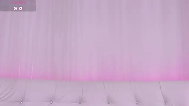 RobbyCharming online show from 5, 1, 2025